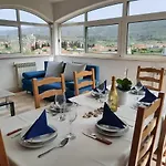 Villa Antonio