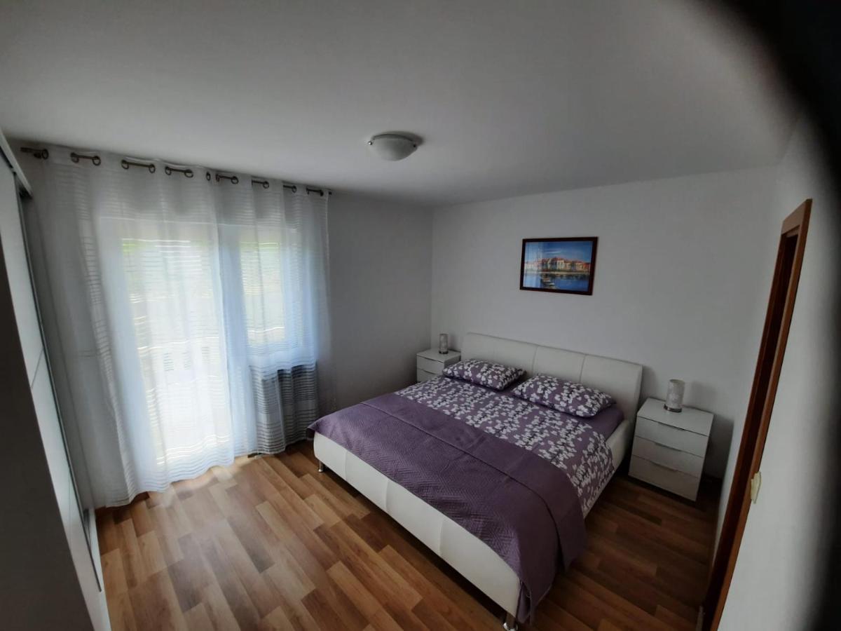 Antonio Apartmán